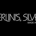 Perlini's Silver