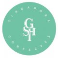 GSH Conserves