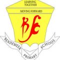 Bendemeer Primary School