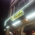 Restoran Al-Safa