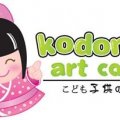Kodomo Art Cafe