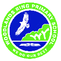 Woodlands Ring Primary School