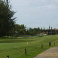 Sutera Harbour Golf Club
