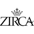 Zirca (closed)