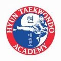 Hyun Taekwondo Academy