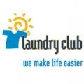 Laundry Club Pte Ltd