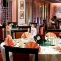 http://qualityhotelmarlow.com.sg/public/images/lotus_vegetarian_restaurant.jpg