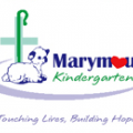 Marymount Kindergarten