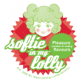 Softie-In-My-Lolly