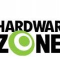 HardwareZone