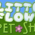 Little Flower Pet Shop