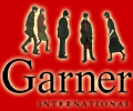 Garner International (S) Pte Ltd