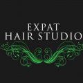 http://www.merchantsofsingapore.com.sg/wp-content/uploads/2014/08/Expat-Hair-studio-bigger-logo.jpg?c31a2c