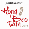 Hong Bao Run