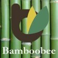 Bamboobee