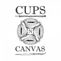 Cups n Canvas