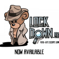 Lockdown.SG