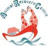 Animal Recovery Centre