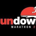 Sundown Marathon