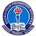 Eunos Primary School