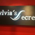 Sylvia's Secrets