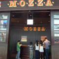 Osteria & Pizzeria Mozza