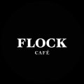 Flock Cafe
