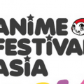 Anime Festival Asia