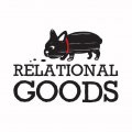 Relational Goods
