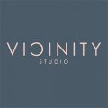 Vicinity Studio