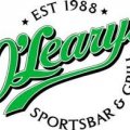 O'Leary's Sportsbar & Grill