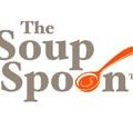 The Soup Spoon