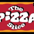 The Pizza Slices