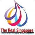 The Real Singapore