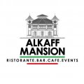 Alkaff Mansion Ristorante
