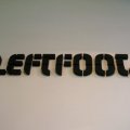 Leftfoot