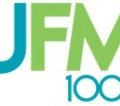 UFM 1003