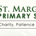 St Margaret's Primary School