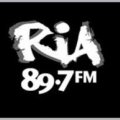 RIA 89.7FM