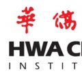 Hwa Chong Institution (Junior College)