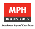 MPH Bookstores