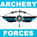 Archery Forces