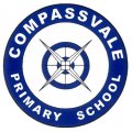 Compassvale Primary School
