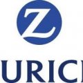Zurich Life Insurance (Singapore) Pte Ltd