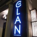 The Clan Restaurant