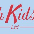 cath-kidston-logo.jpg