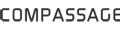 ComPassage Design Pte Ltd