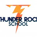 Thunder Rock School
