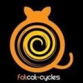 FAT CAT Cycles