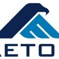 AETOS Security Management Pte Ltd